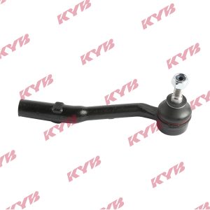 Cap de bara KYB KTR4022 – CITROEN | AutoRival