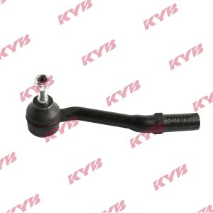 Cap de bara KYB KTR4023 – CITROEN | AutoRival