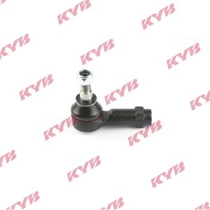 Cap de bara KYB KTR4029 – CITROEN | AutoRival