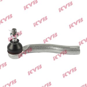 Cap de bara KYB KTR4065 – CITROEN | AutoRival