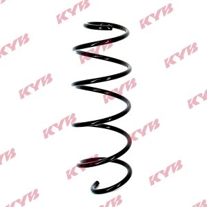 Arc spiral KYB RA1018 – CITROEN | AutoRival