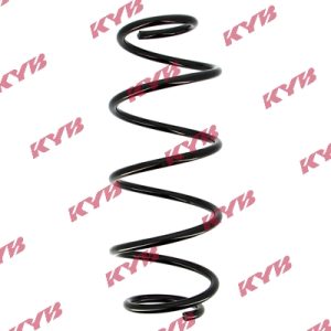 Arc spiral KYB RA1019 – CITROEN | AutoRival