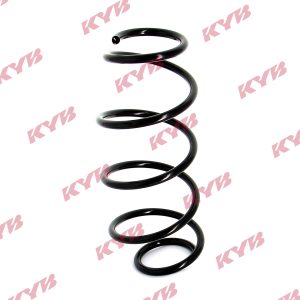 Arc spiral KYB RA1020 – CITROEN | AutoRival
