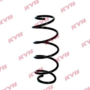 Arc spiral KYB RA1021 – CITROEN | AutoRival