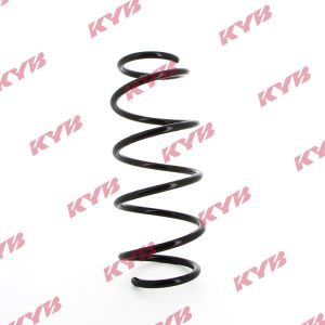 Arc spiral KYB RA1022 – CITROEN | AutoRival