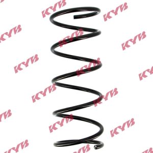 Arc spiral KYB RA1170 – CITROEN | AutoRival