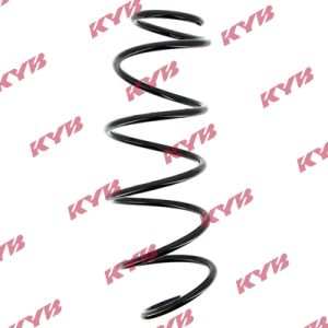 Arc spiral KYB RA1207 – CITROEN | AutoRival