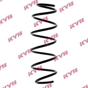 Arc spiral KYB RA1304 – CITROEN | AutoRival