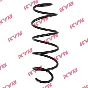 Arc spiral KYB RA1306 – CITROEN | AutoRival