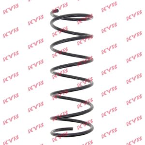 Arc spiral KYB RA1322 – CITROEN | AutoRival