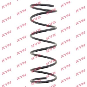 Arc spiral KYB RA1327 – CITROEN | AutoRival