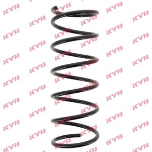 Arc spiral KYB RA1330 – CITROEN | AutoRival