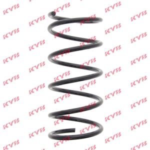 Arc spiral KYB RA1331 – CITROEN | AutoRival