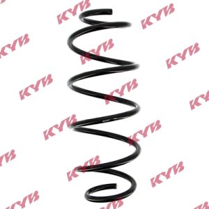 Arc spiral KYB RA1411 – CITROEN | AutoRival