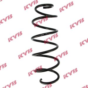 Arc spiral KYB RA1413 – CITROEN | AutoRival