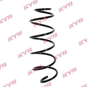 Arc spiral KYB RA1516 – CITROEN | AutoRival