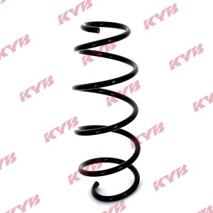 Arc spiral KYB RA1551 – CITROEN | AutoRival