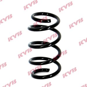Arc spiral KYB RA1605 – CITROEN | AutoRival