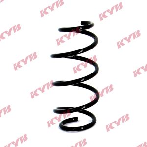 Arc spiral KYB RA1630 – CITROEN | AutoRival