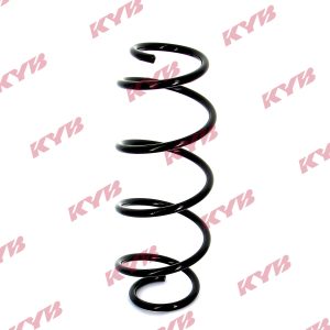 Arc spiral KYB RA1706 – CITROEN | AutoRival