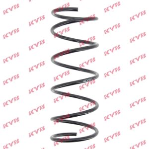 Arc spiral KYB RA1748 – CITROEN | AutoRival