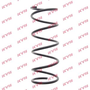Arc spiral KYB RA1750 – CITROEN | AutoRival