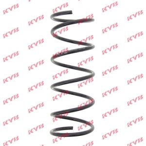 Arc spiral KYB RA1751 – CITROEN | AutoRival