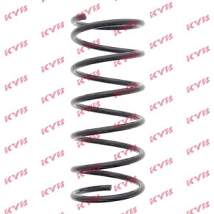 Arc spiral KYB RA1771 – CITROEN | AutoRival