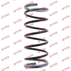 Arc spiral KYB RA1772 – CITROEN | AutoRival
