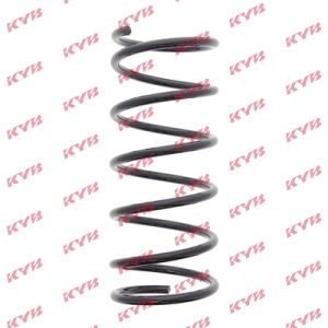 Arc spiral KYB RA1773 – CITROEN | AutoRival