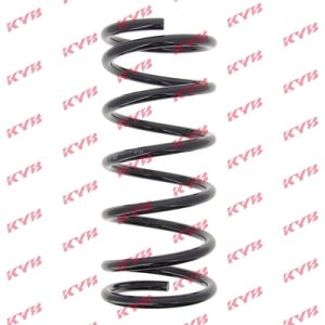 Arc spiral KYB RA1777 – CITROEN | AutoRival