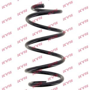 Arc spiral KYB RA2973 – CITROEN | AutoRival