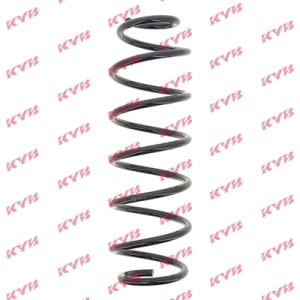 Arc spiral KYB RA3302 – CITROEN | AutoRival