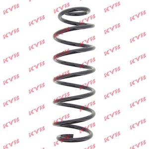 Arc spiral KYB RA3303 – CITROEN | AutoRival