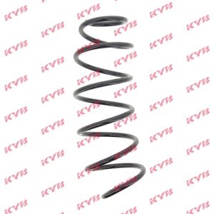 Arc spiral KYB RA3304 – CITROEN | AutoRival