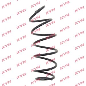 Arc spiral KYB RA3305 – CITROEN | AutoRival