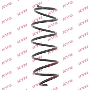 Arc spiral KYB RA3306 – CITROEN | AutoRival