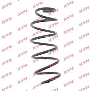 Arc spiral KYB RA3358 – CITROEN | AutoRival