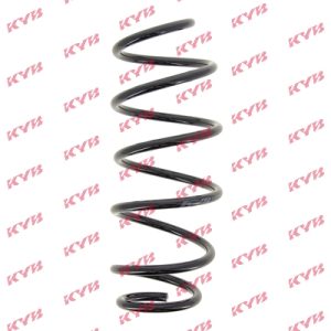 Arc spiral KYB RA3409 – CITROEN | AutoRival