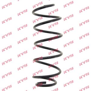 Arc spiral KYB RA3410 – CITROEN | AutoRival