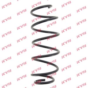 Arc spiral KYB RA3411 – CITROEN | AutoRival