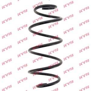 Arc spiral KYB RA3412 – CITROEN | AutoRival