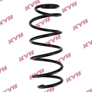 Arc spiral KYB RA3414 – CITROEN | AutoRival