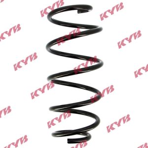Arc spiral KYB RA3418 – CITROEN | AutoRival