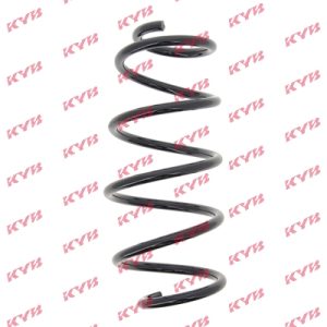 Arc spiral KYB RA3419 – CITROEN | AutoRival
