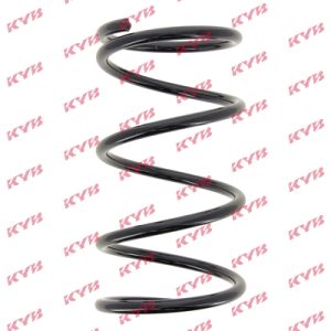 Arc spiral KYB RA3490 – CITROEN | AutoRival
