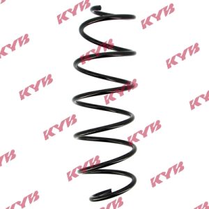 Arc spiral KYB RA3554 – CITROEN | AutoRival
