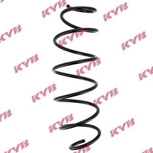 Arc spiral KYB RA3555 – CITROEN | AutoRival