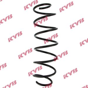 Arc spiral KYB RA3556 – CITROEN | AutoRival