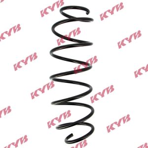 Arc spiral KYB RA3557 – CITROEN | AutoRival